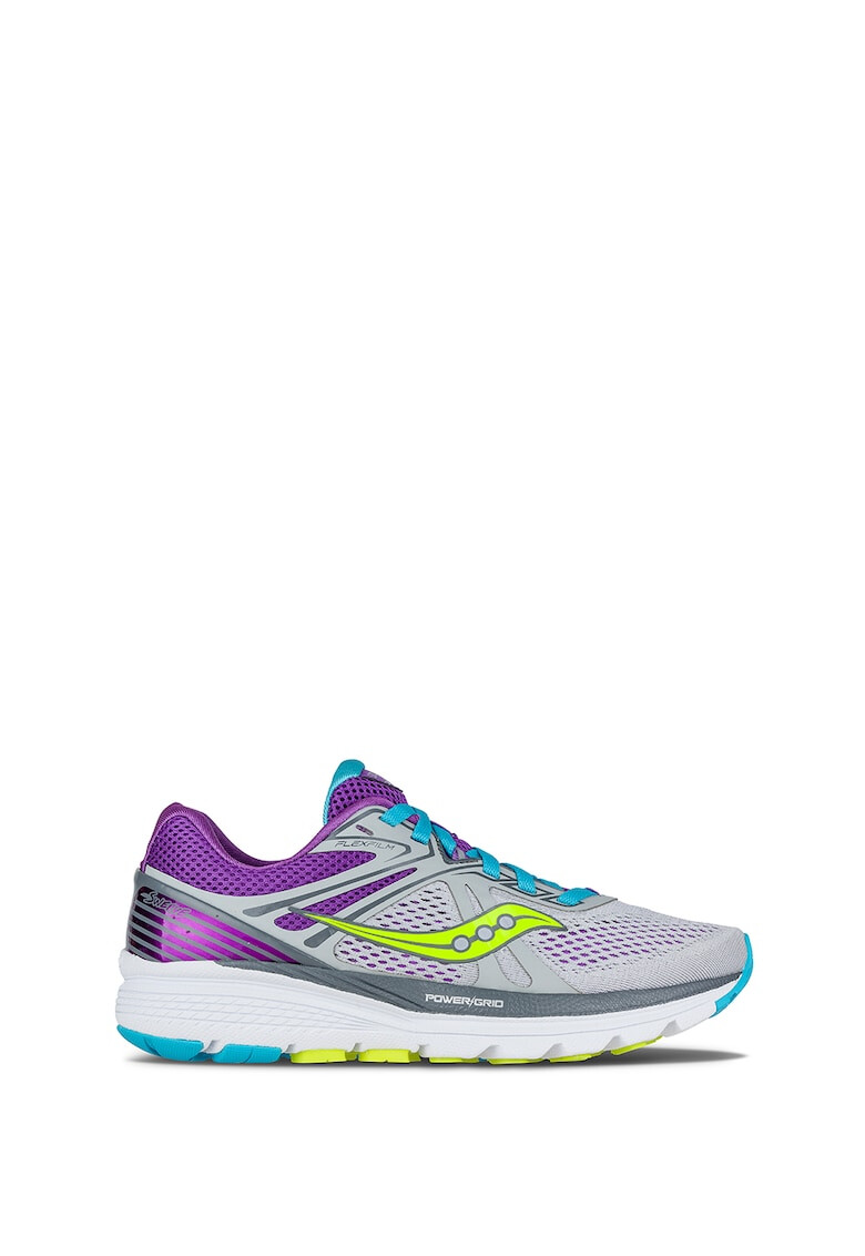Saucony Обувки за бягане Swerve - Pepit.bg