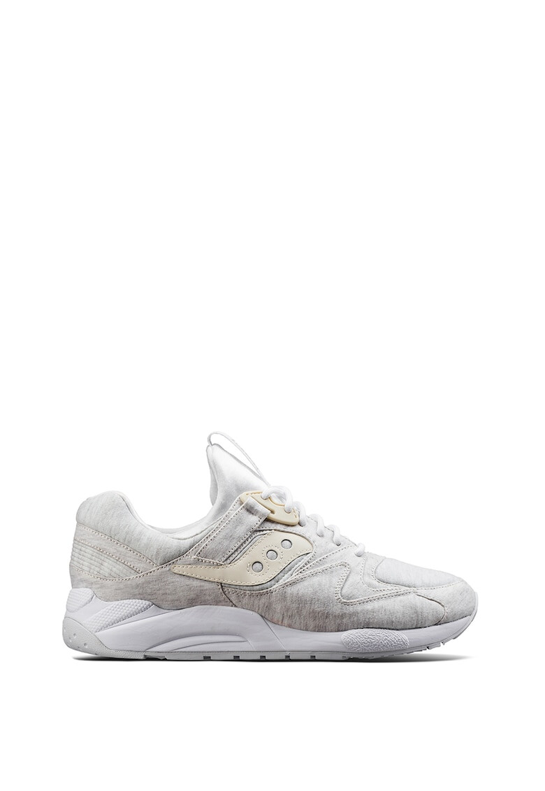 Saucony Спортни обувки Grid 9000 HT - Pepit.bg