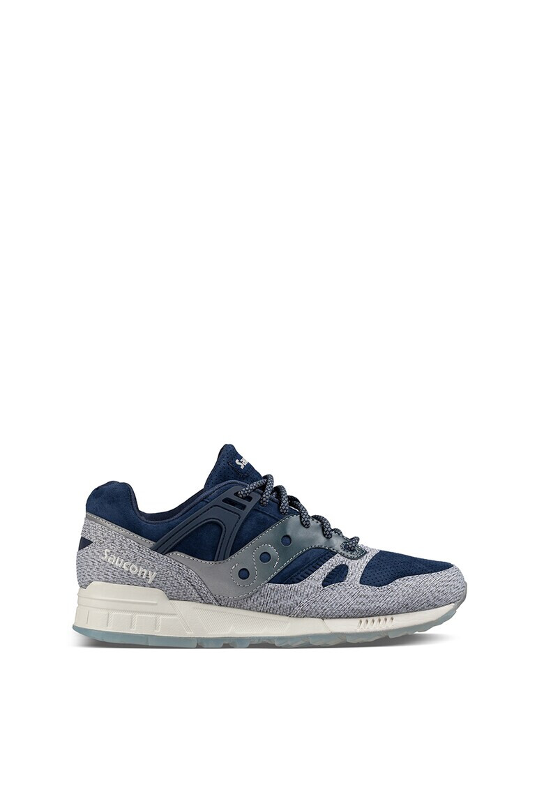 Saucony Спортни обувки Grid SD - Pepit.bg