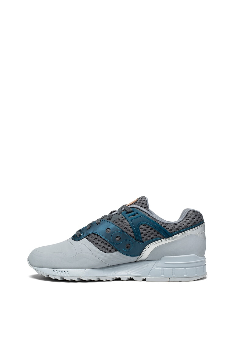 Saucony Спортни обувки Grid SD HT - Pepit.bg