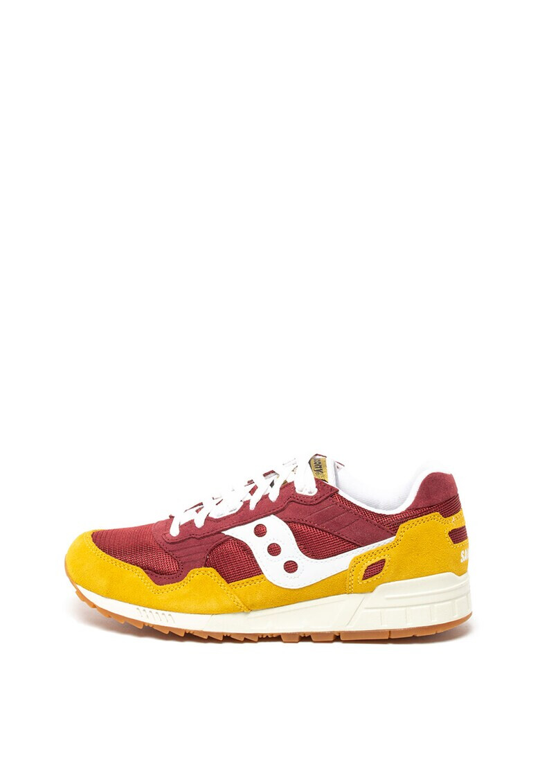 Saucony Спортни обувки Shadow 5000 - Pepit.bg