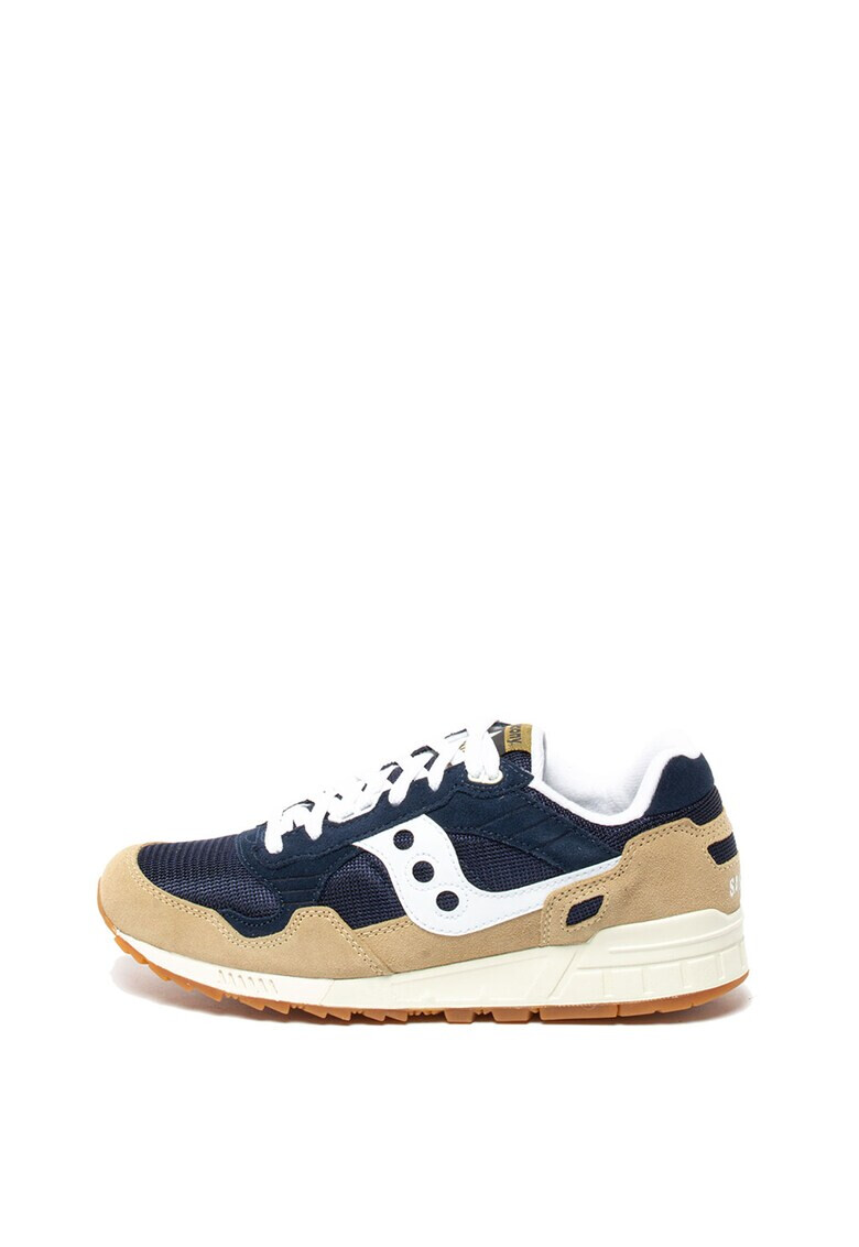 Saucony Спортни обувки Shadow 5000 - Pepit.bg