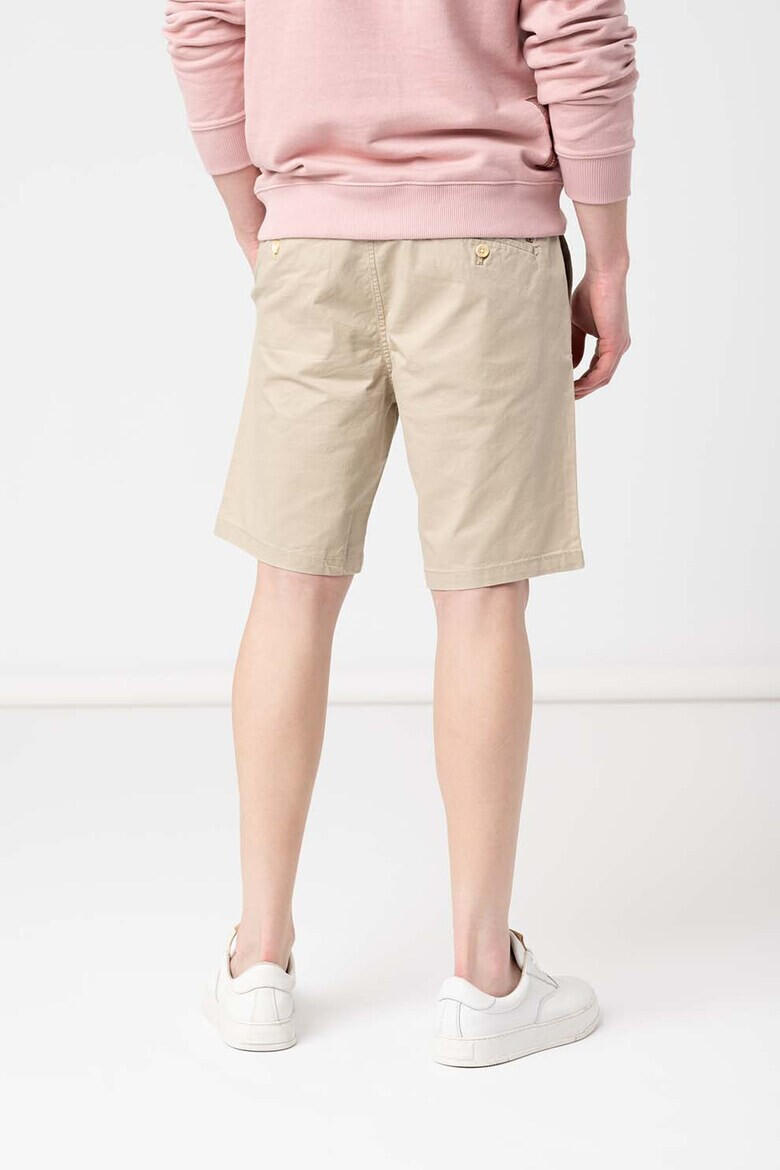 Scotch & Soda Бермуди Stuart чино - Pepit.bg