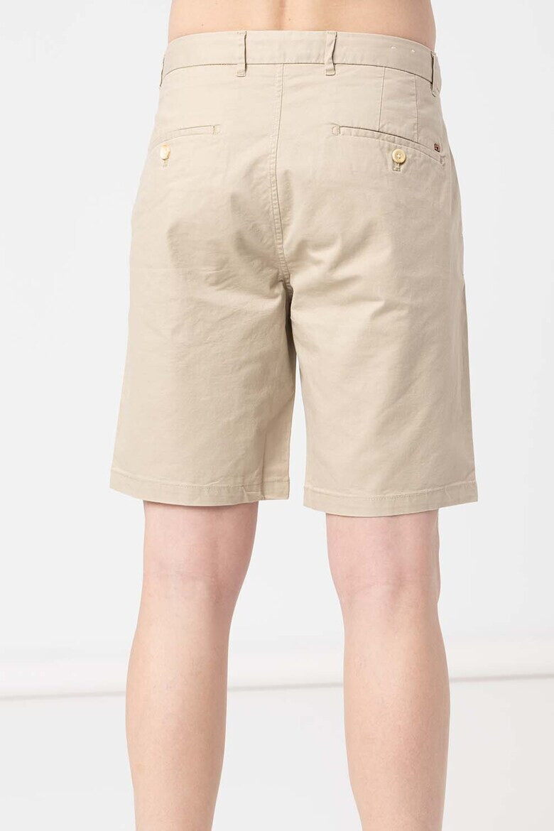 Scotch & Soda Бермуди Stuart чино - Pepit.bg