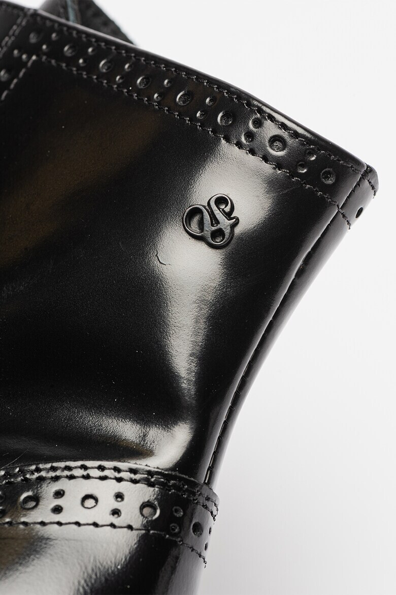 Scotch  Soda Боти Brogue - Pepit.bg