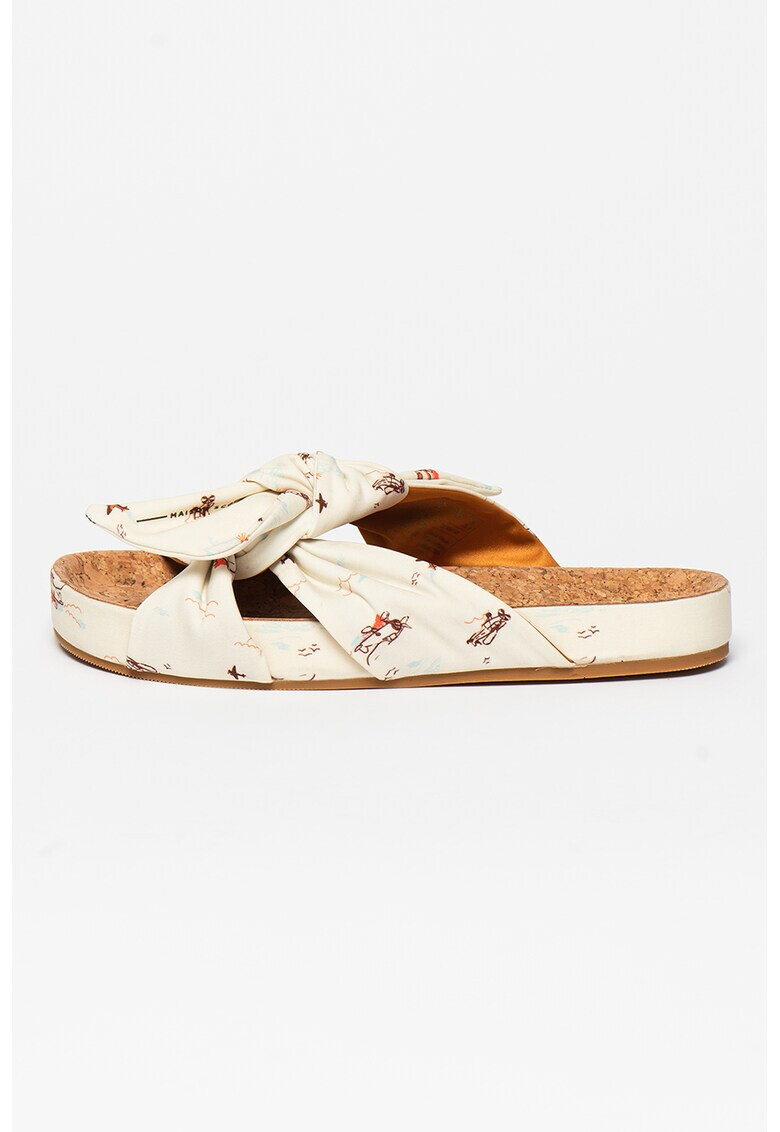 Scotch & Soda Чехли с възел - Pepit.bg