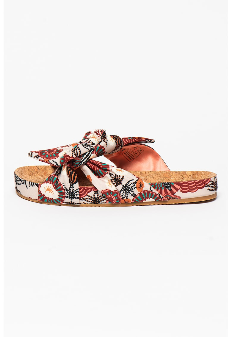 Scotch & Soda Чехли с възел - Pepit.bg