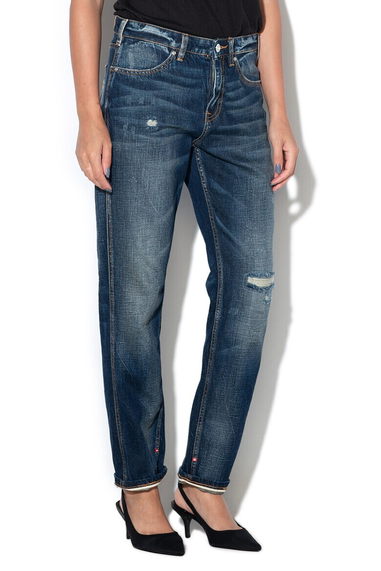 Scotch  Soda Дънки Bandit - Pepit.bg