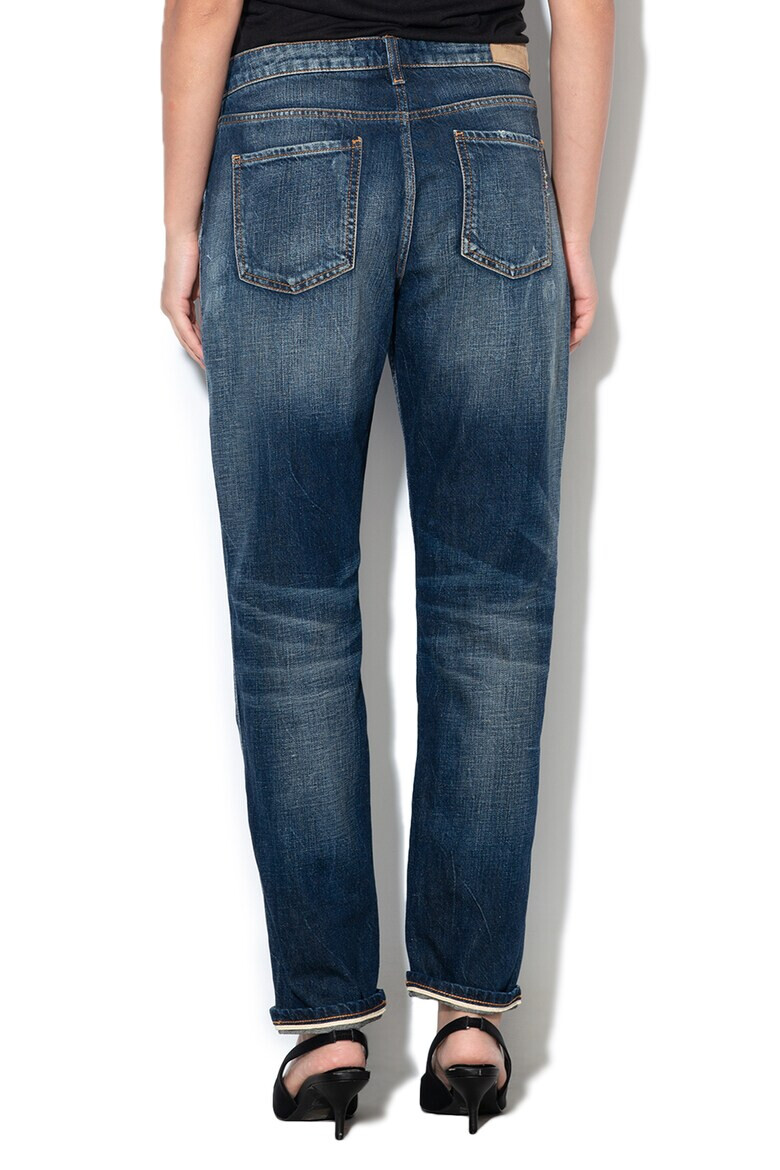 Scotch  Soda Дънки Bandit - Pepit.bg