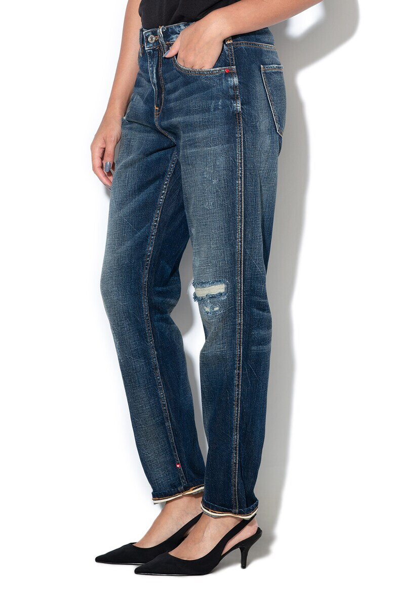 Scotch  Soda Дънки Bandit - Pepit.bg