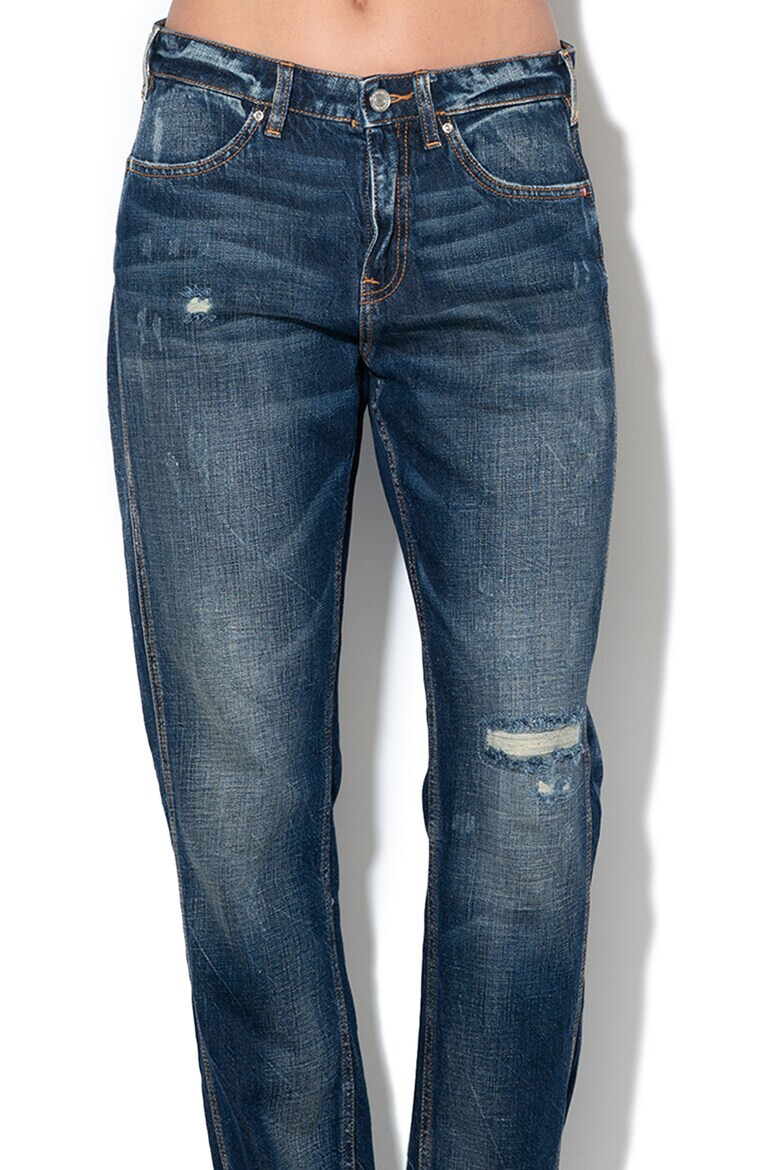 Scotch  Soda Дънки Bandit - Pepit.bg