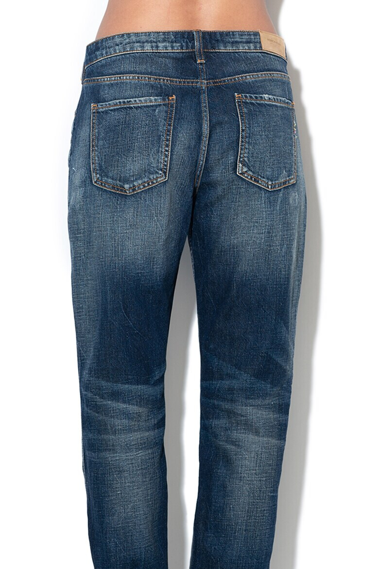 Scotch  Soda Дънки Bandit - Pepit.bg