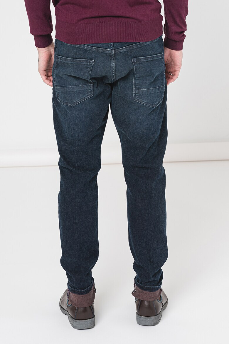 Scotch  Soda Дънки деграде Ralston - Pepit.bg