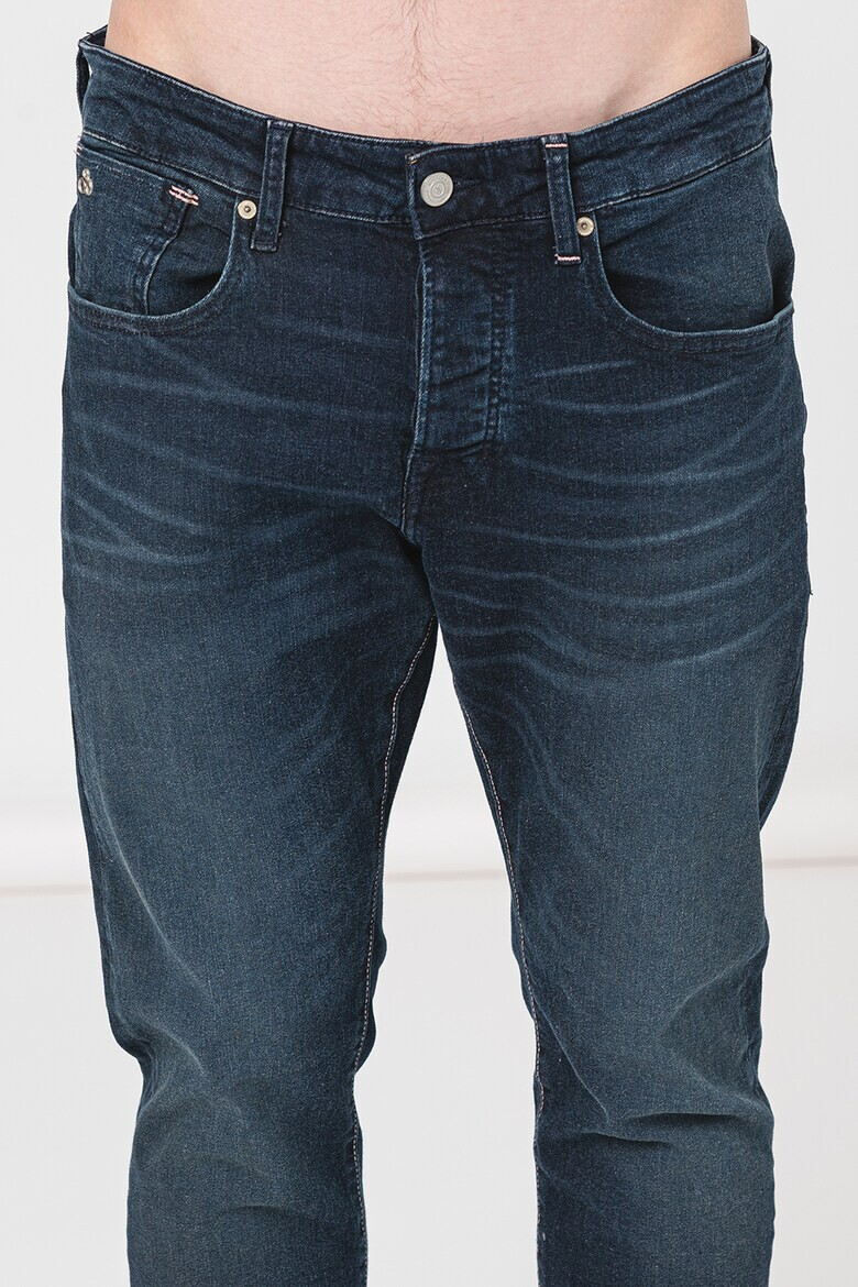 Scotch  Soda Дънки деграде Ralston - Pepit.bg