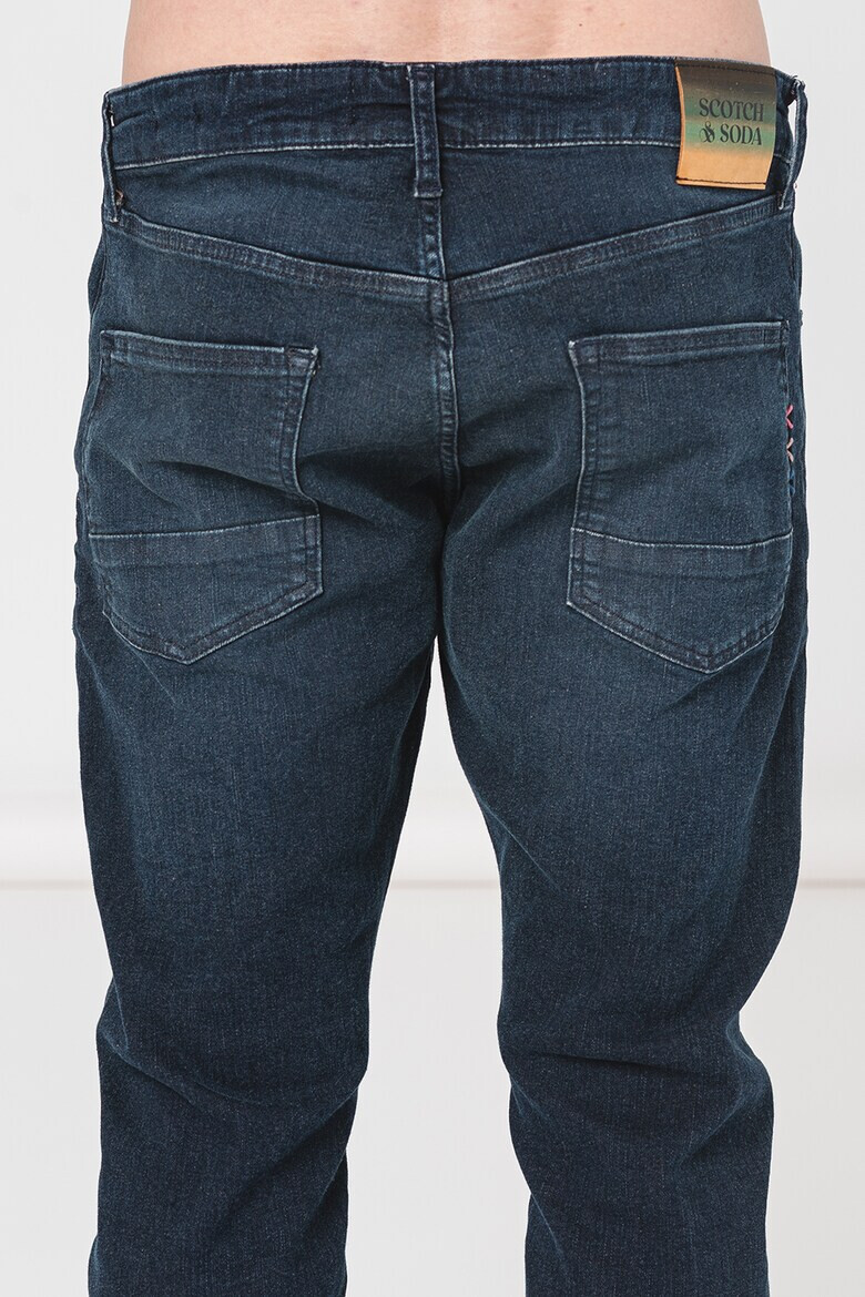 Scotch  Soda Дънки деграде Ralston - Pepit.bg