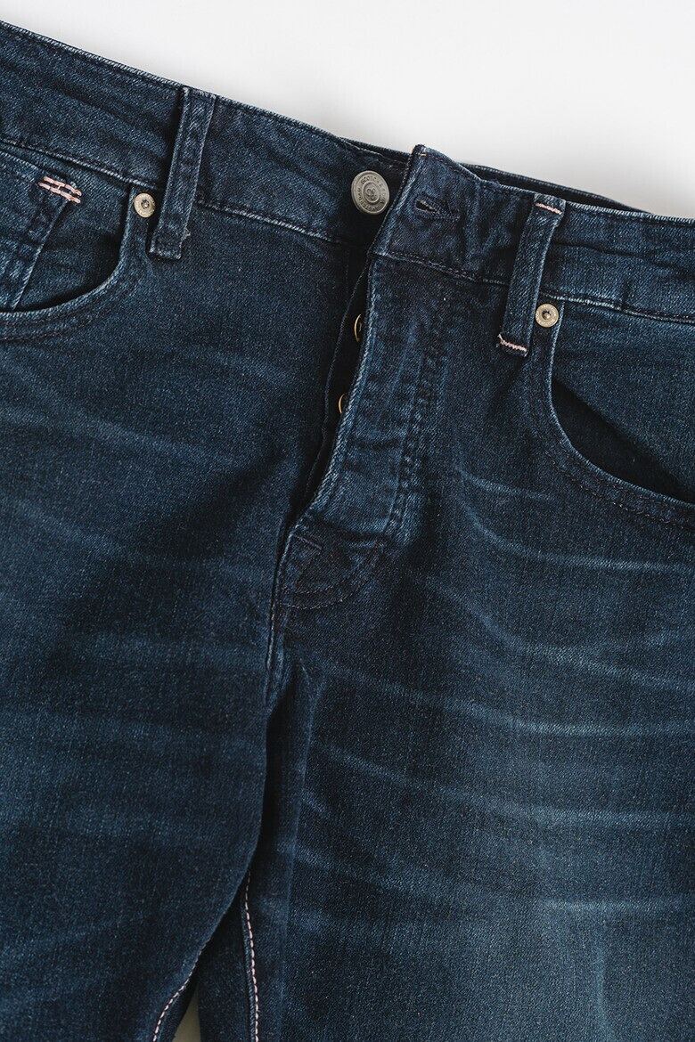 Scotch  Soda Дънки деграде Ralston - Pepit.bg