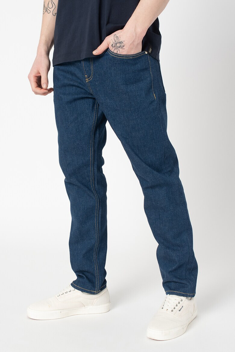 Scotch & Soda Дънки The Norm - Pepit.bg