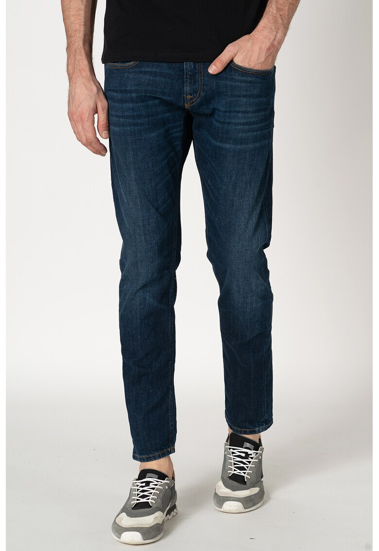 Scotch & Soda Дънки Tye - Pepit.bg