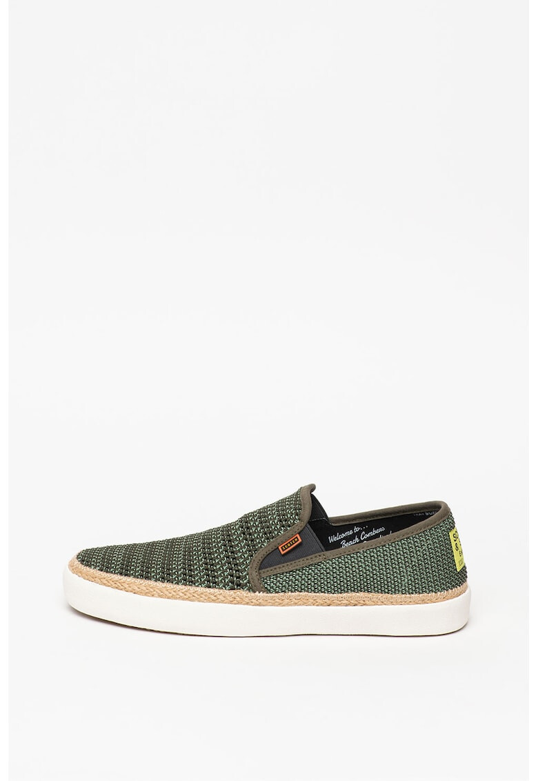 Scotch & Soda Кецове Izomi - Pepit.bg