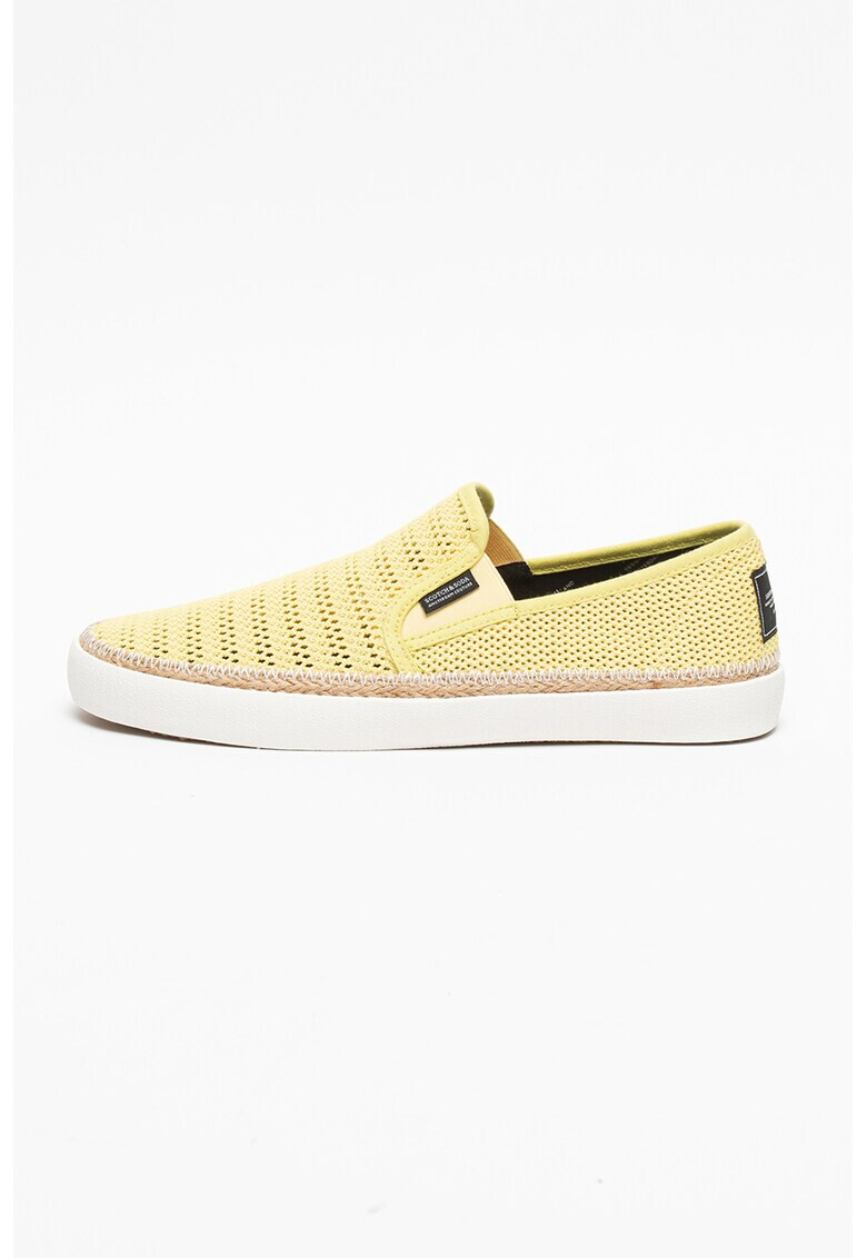 Scotch & Soda Обувки Izomi - Pepit.bg