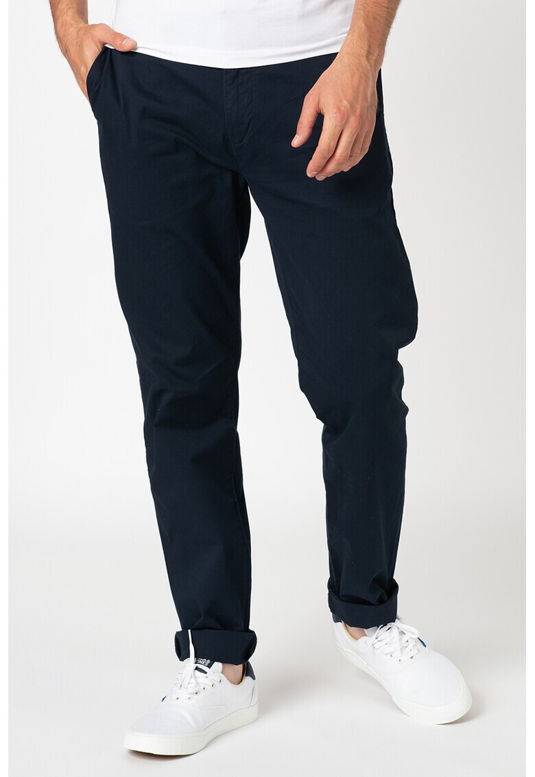 Scotch & Soda Панталон чино - Pepit.bg