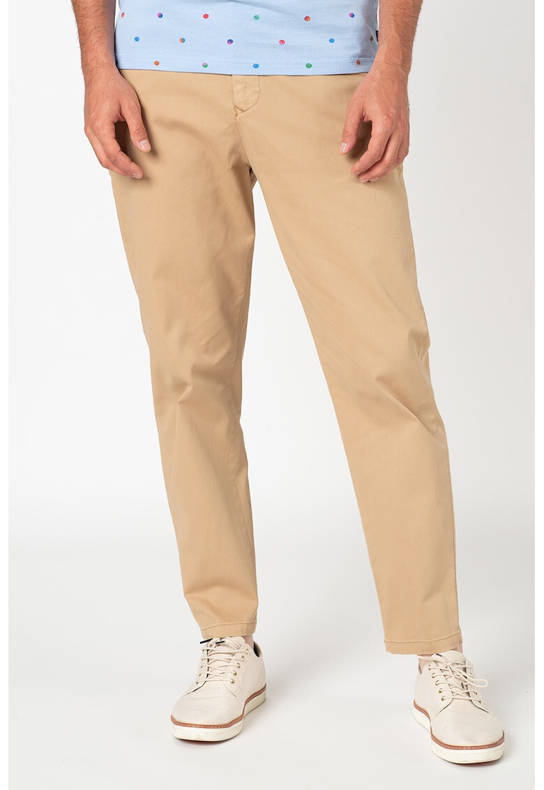 Scotch & Soda Панталон чино - Pepit.bg