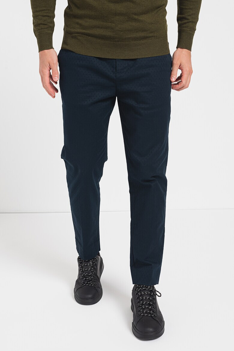 Scotch  Soda Панталон чино - Pepit.bg