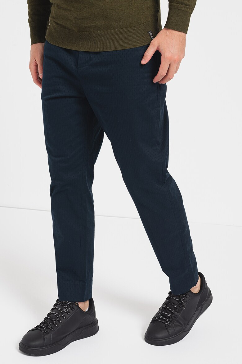 Scotch  Soda Панталон чино - Pepit.bg
