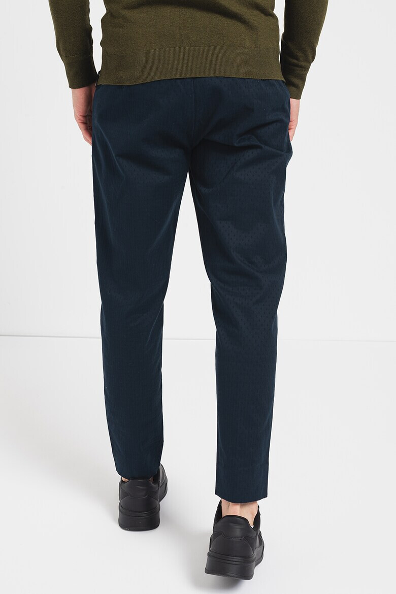 Scotch  Soda Панталон чино - Pepit.bg