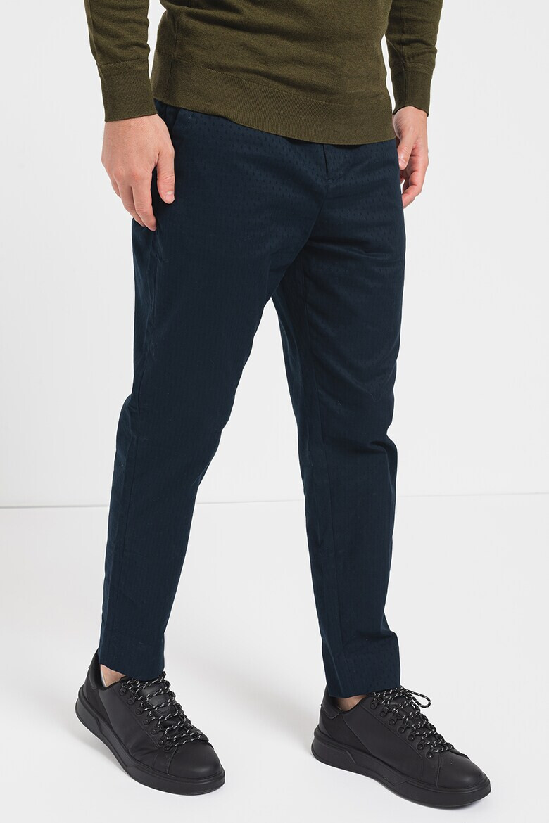 Scotch  Soda Панталон чино - Pepit.bg