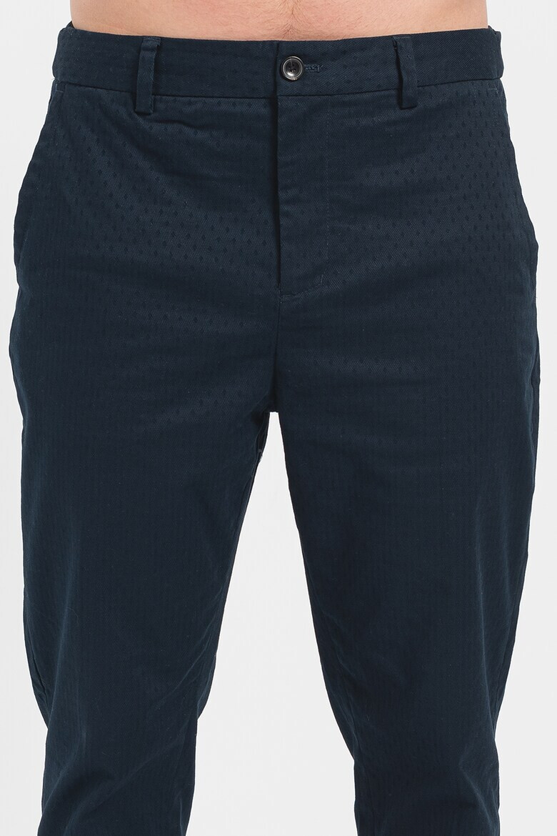Scotch  Soda Панталон чино - Pepit.bg