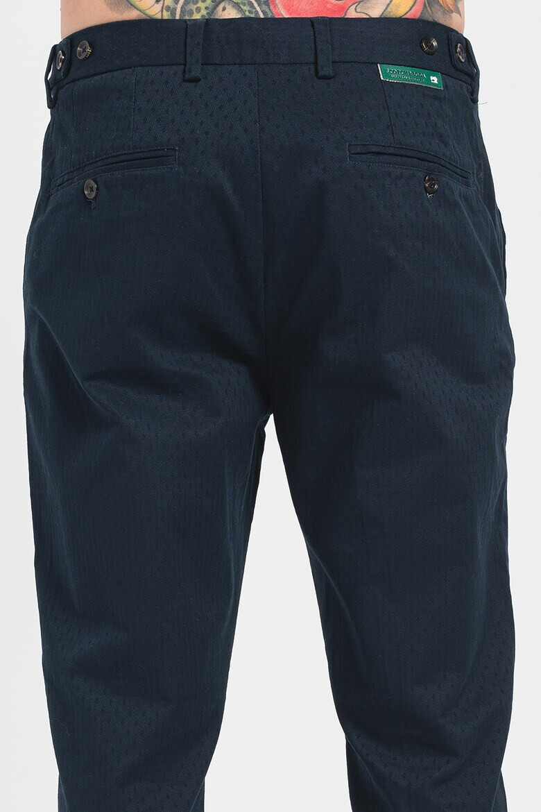 Scotch  Soda Панталон чино - Pepit.bg