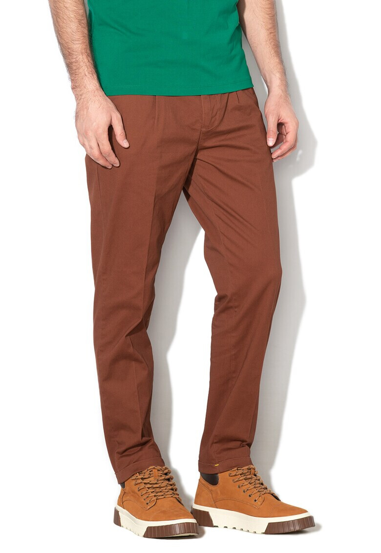 Scotch & Soda Панталон чино Blake - Pepit.bg