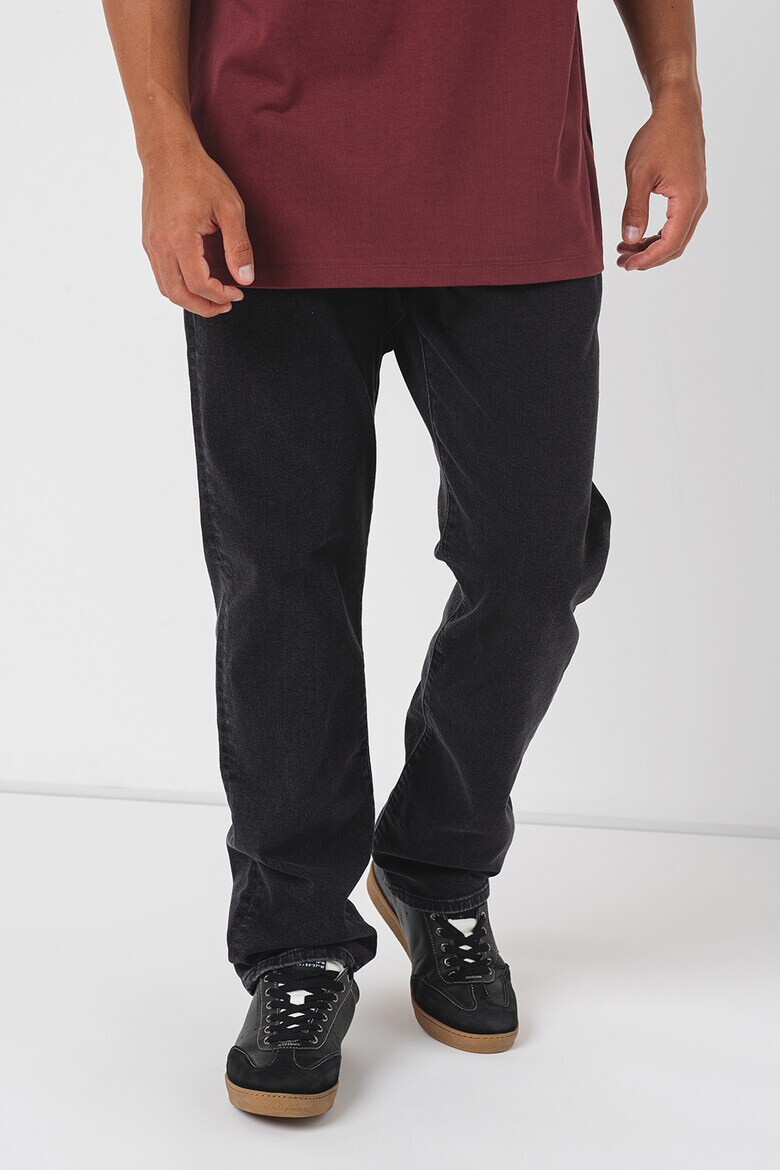 Scotch  Soda Прави дънки Zee - Pepit.bg