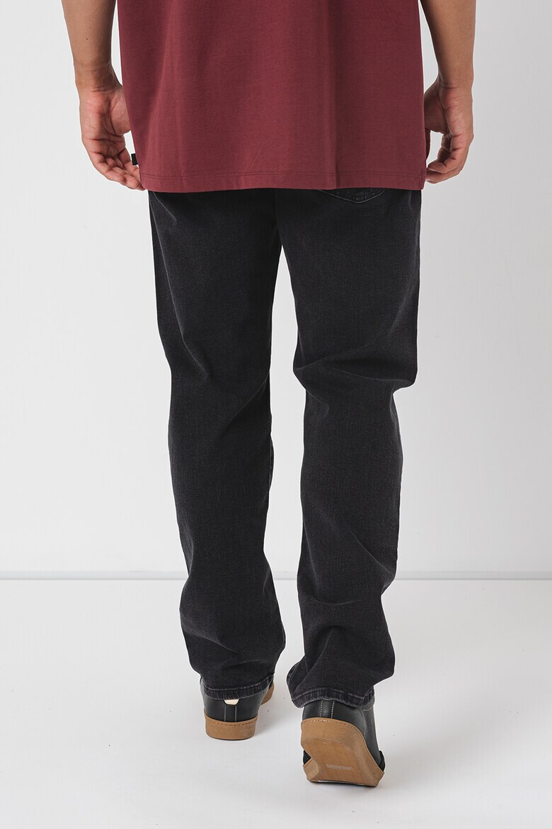 Scotch  Soda Прави дънки Zee - Pepit.bg