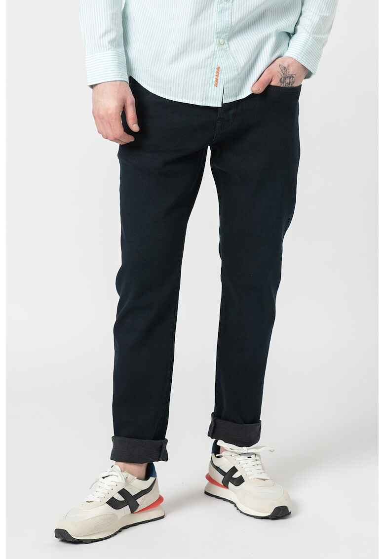 Scotch & Soda Прилепнали дънки Ralston - Pepit.bg