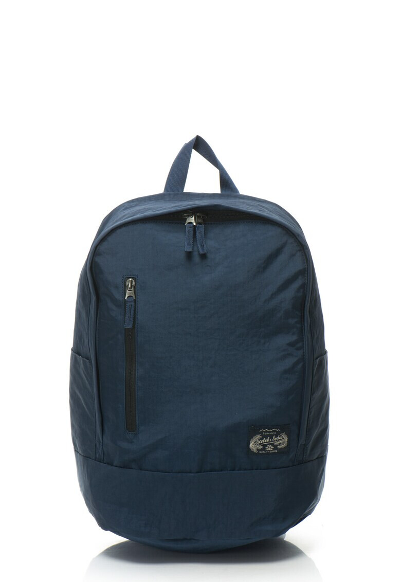 Scotch & Soda Раница - Pepit.bg