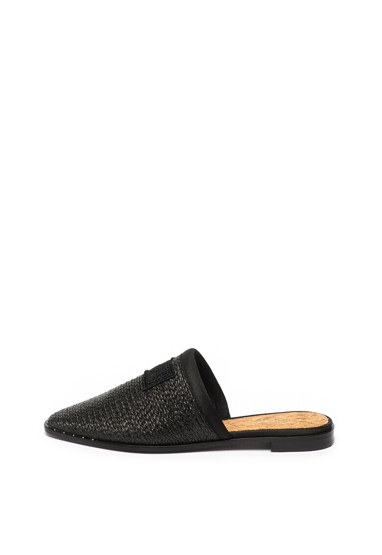 Scotch & Soda Сабо Kalin с остър връх - Pepit.bg