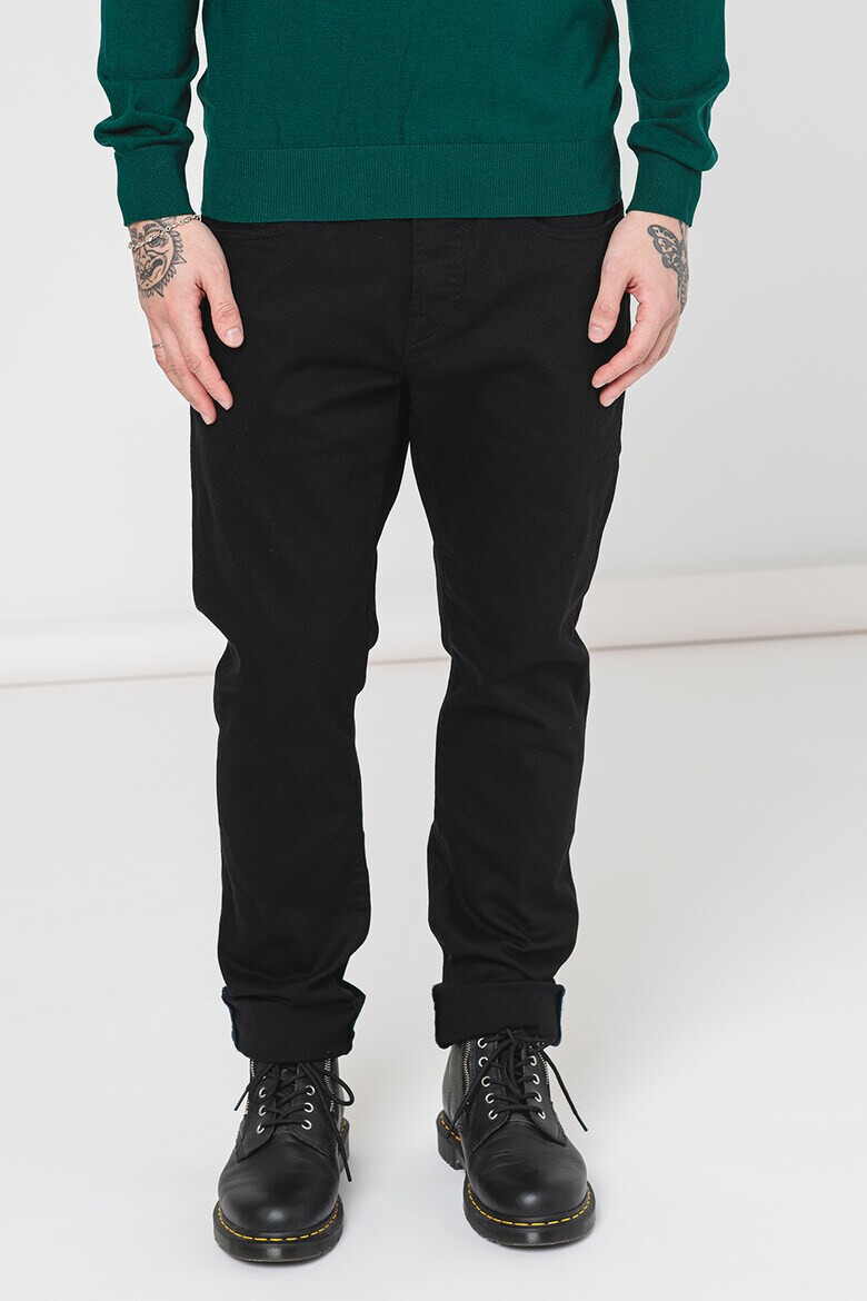 Scotch  Soda Слим дънки Ralston - Pepit.bg