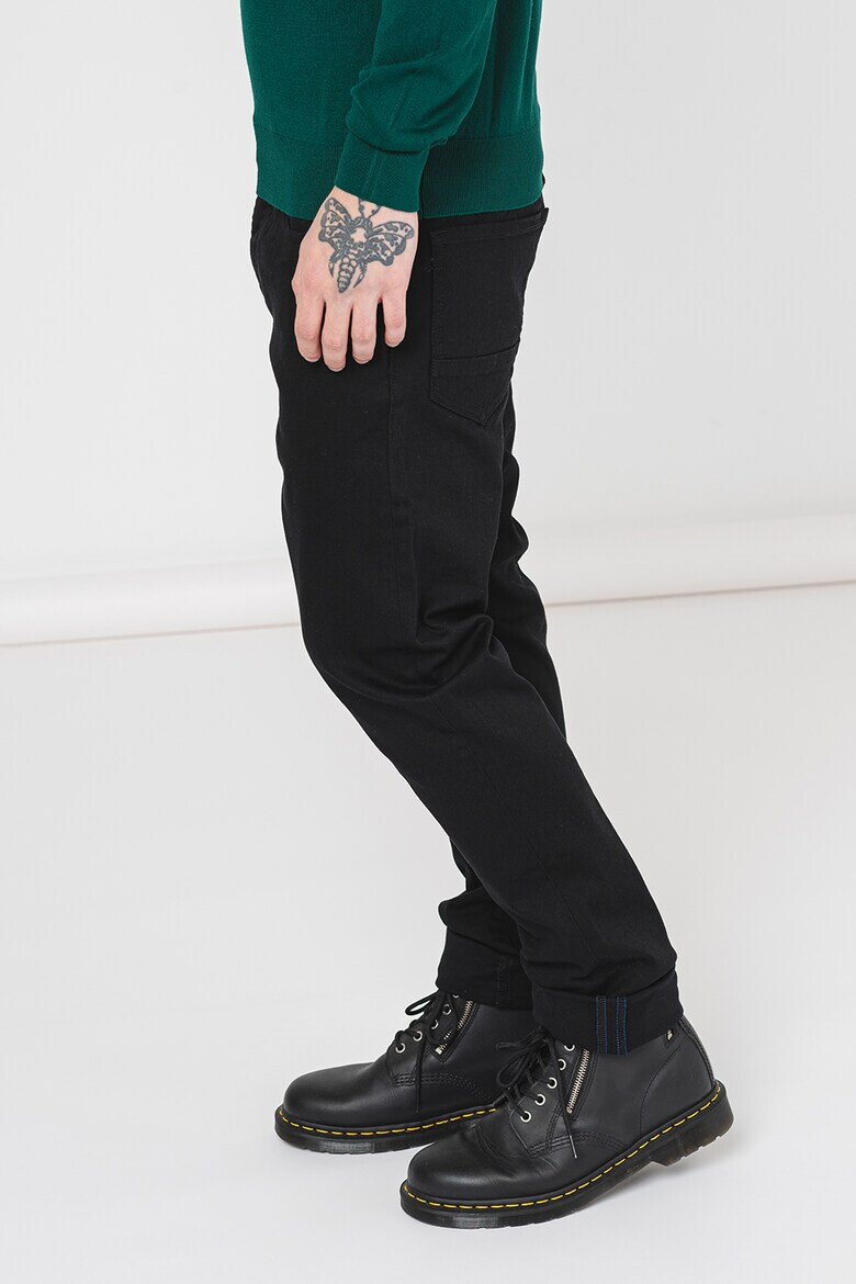 Scotch  Soda Слим дънки Ralston - Pepit.bg