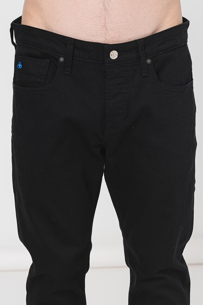 Scotch  Soda Слим дънки Ralston - Pepit.bg