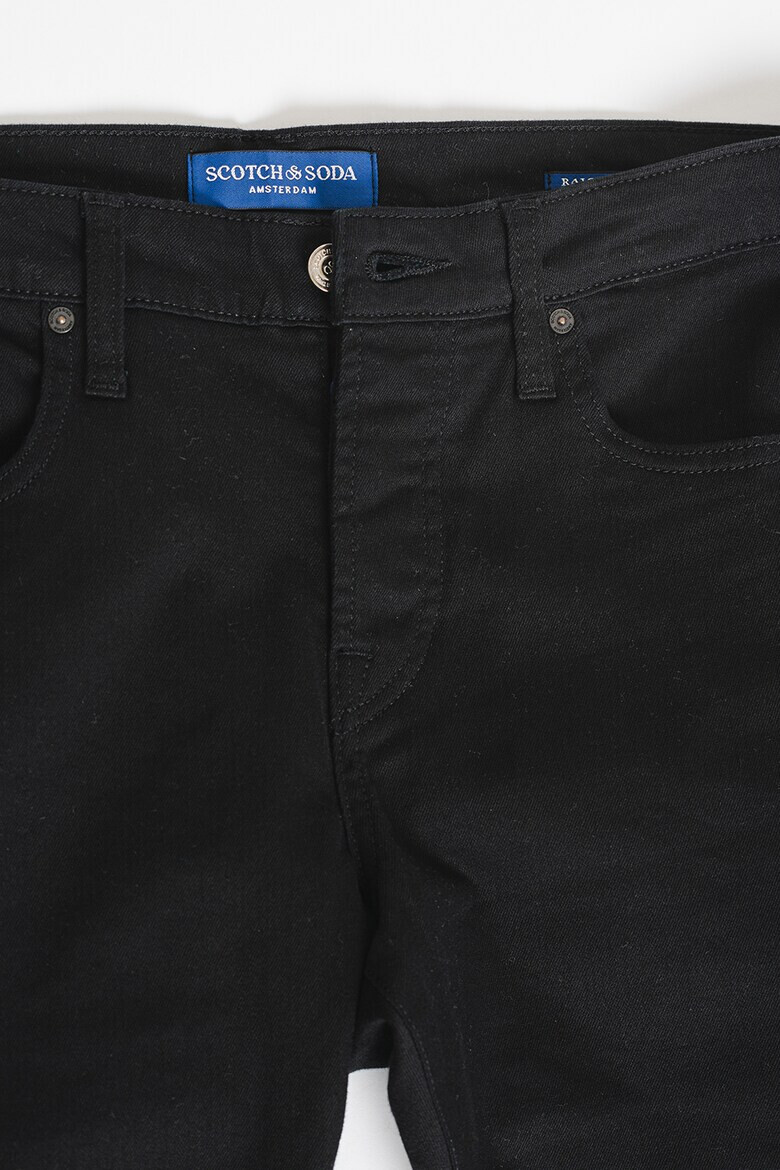 Scotch  Soda Слим дънки Ralston - Pepit.bg