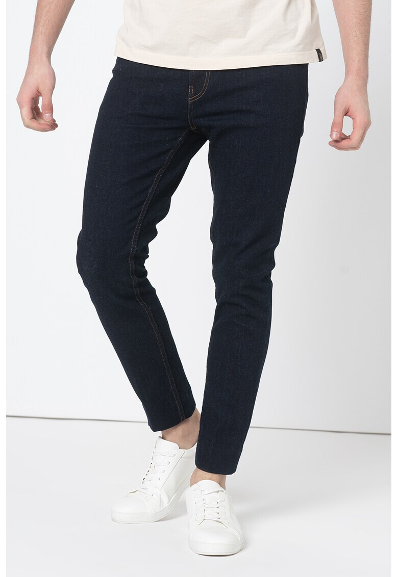 Scotch & Soda Вталени дънки - Pepit.bg