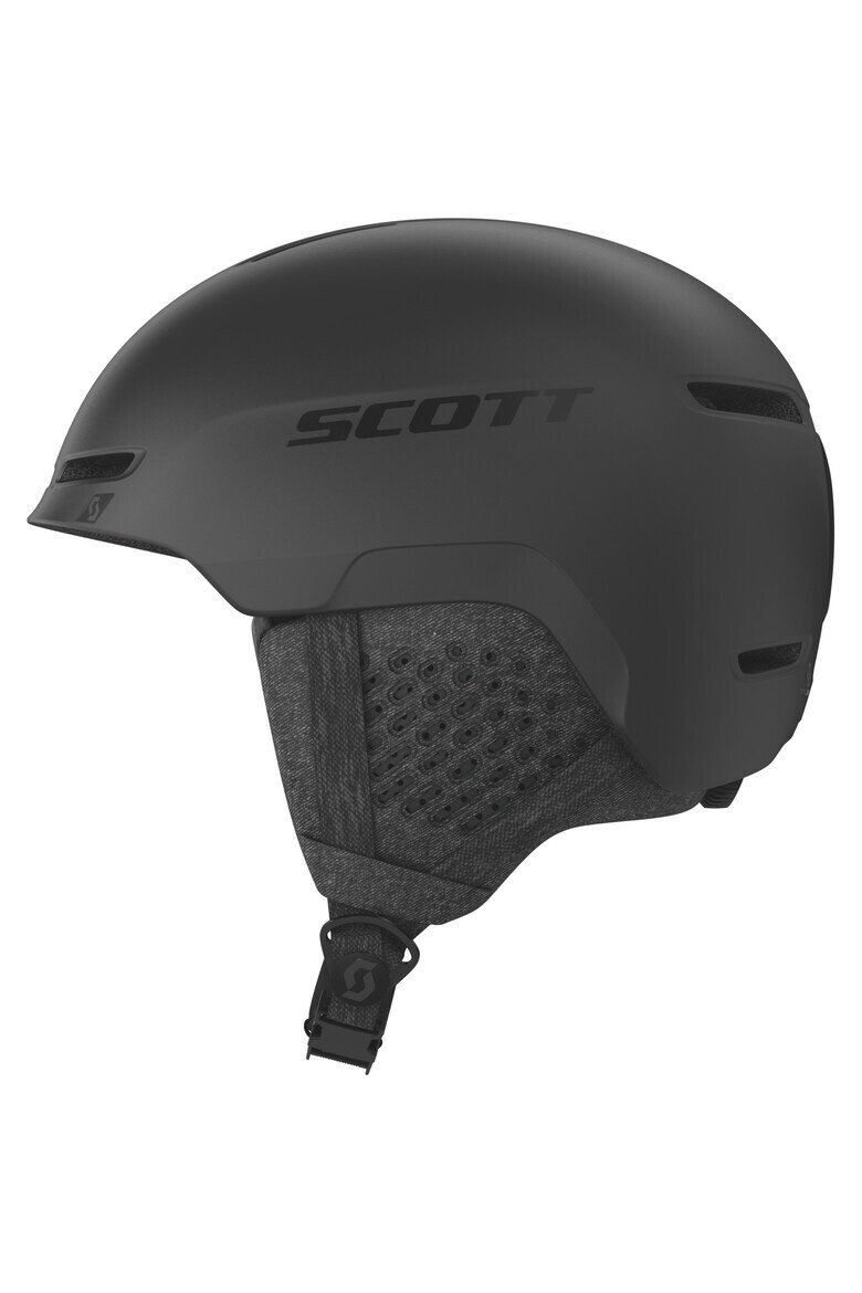 Scott Ски каска Track - Pepit.bg