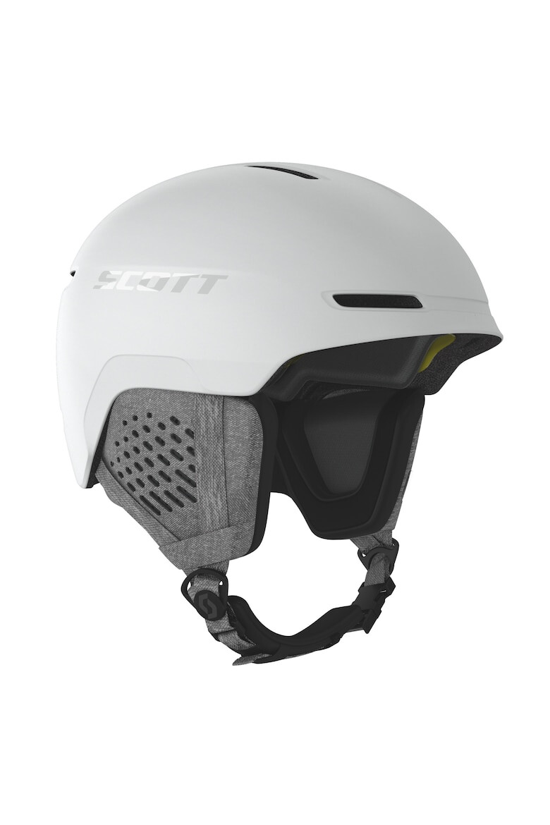 Scott Ски каска Track ski helmet Plus - Pepit.bg
