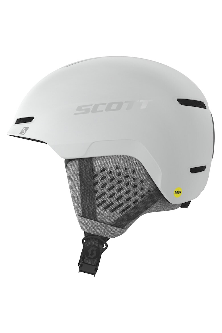 Scott Ски каска Track ski helmet Plus - Pepit.bg