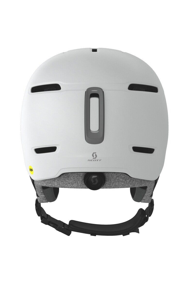 Scott Ски каска Track ski helmet Plus - Pepit.bg