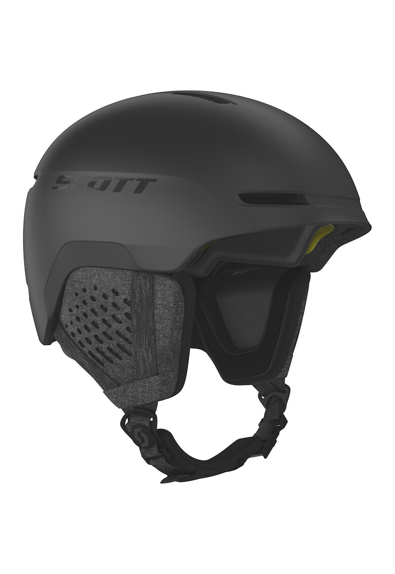 Scott Ски каска Track ski helmet Plus - Pepit.bg