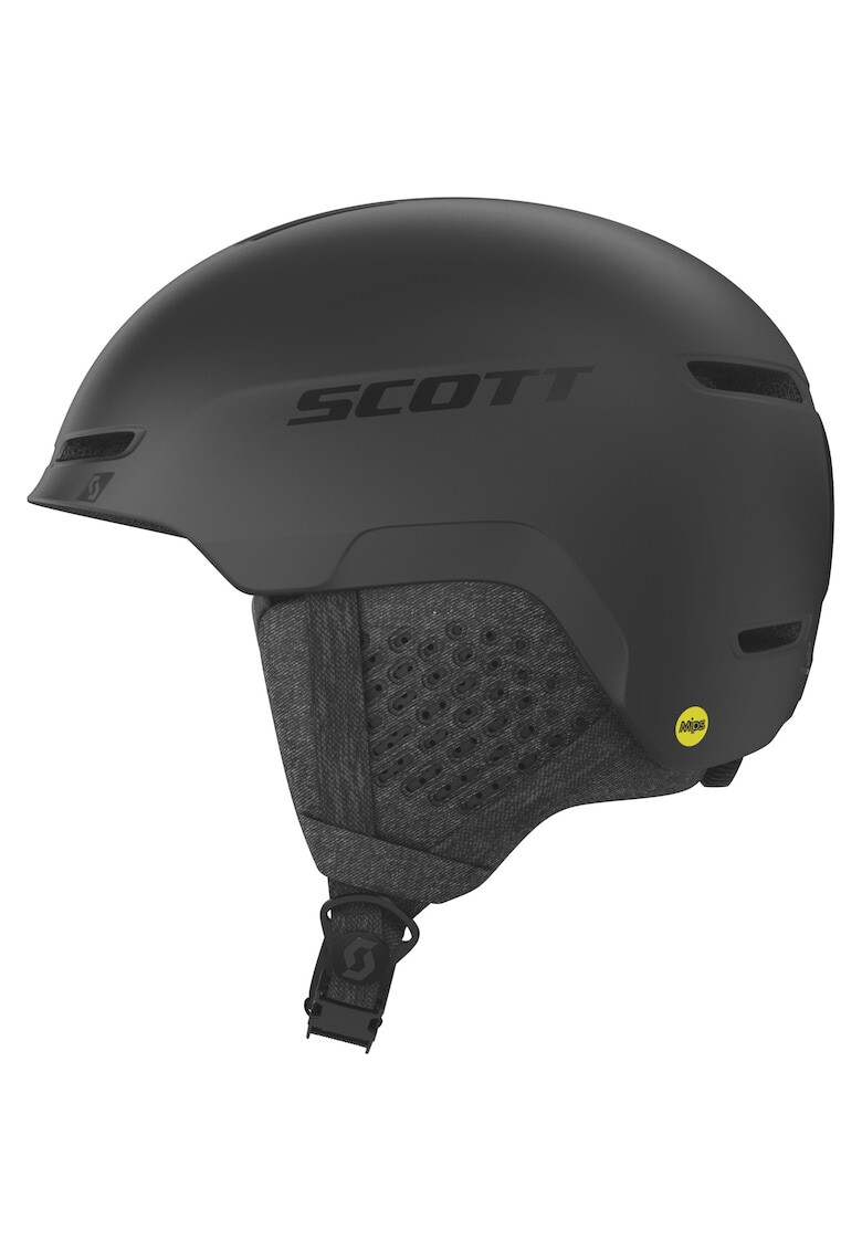 Scott Ски каска Track ski helmet Plus - Pepit.bg