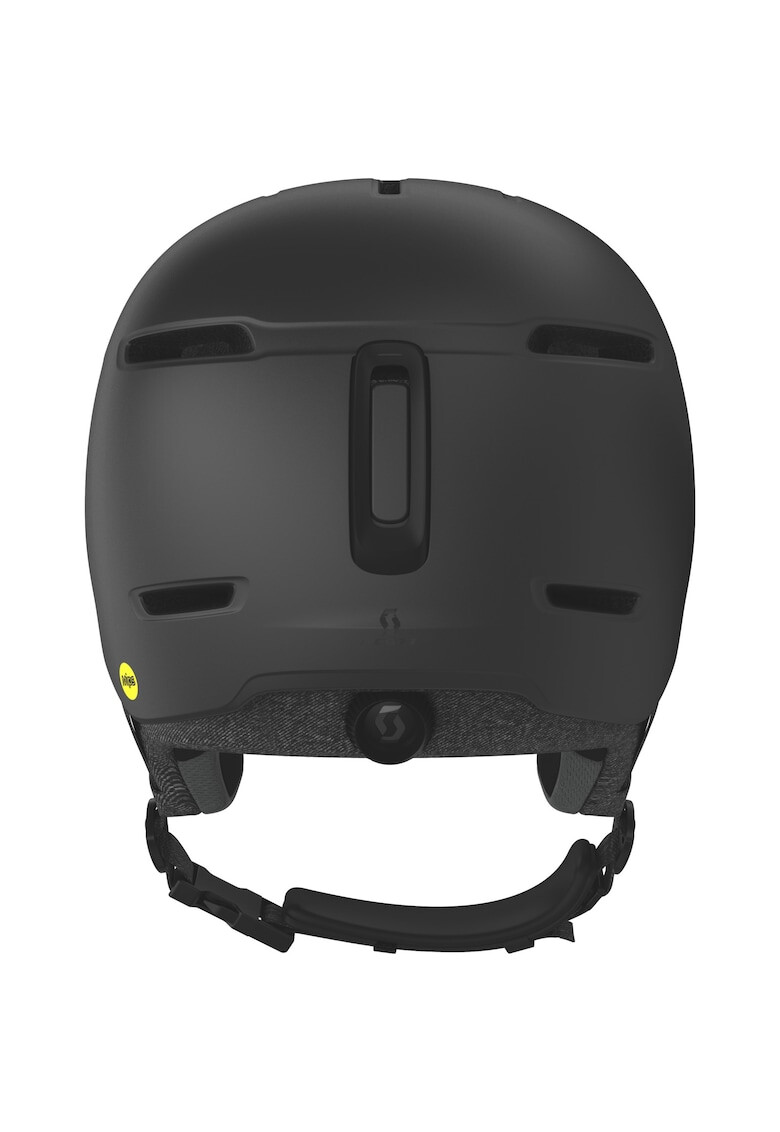 Scott Ски каска Track ski helmet Plus - Pepit.bg